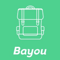 Bayou ne fonctionne pas? problème ou bug?