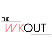 TheWKOUT на пк