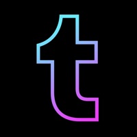 Tumblr – Fandom, Art, Chaos