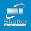 Shutter Design App