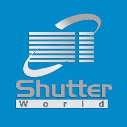 Shutter Design App