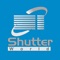 Shutter World Shutter Design App 