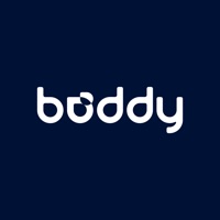 BODDY - Fitness & Travel