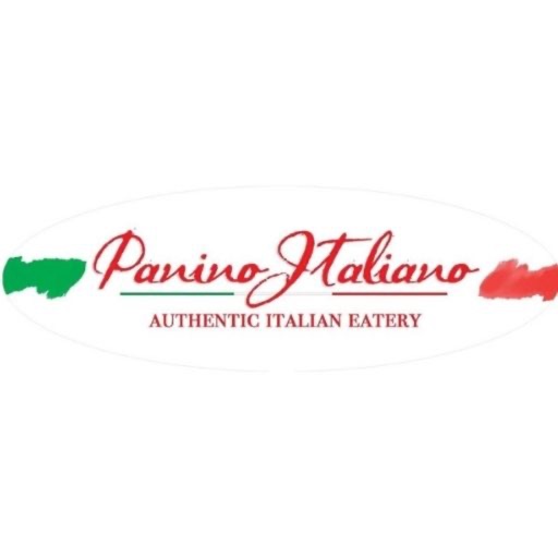 Panino Italiano Restaurant icon