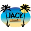 Jack Threads Boutique