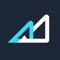 AscendEX(BitMax) is a high-performance digital asset trading platform servicing retail and institutional clients across the globe with a broad range of financial products and services