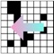 Crossword Replay lets you solve crosswords and then replay the puzzle, at whatever speed you choose, square-by-square, so you can see where you went wrong and then (hopefully) recovered