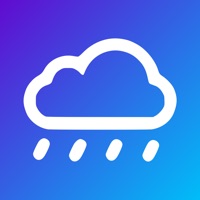 Contacter UK Weather Maps and Forecast