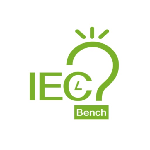 COBench