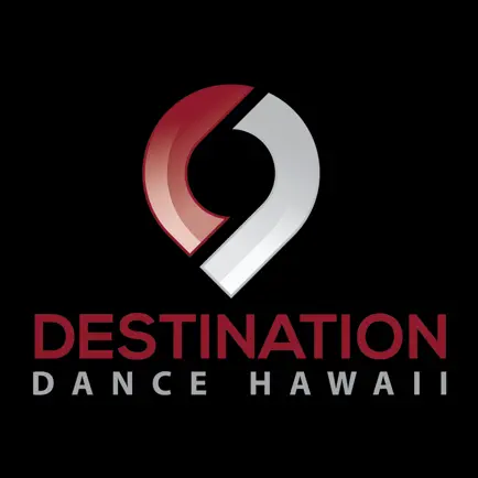 Destination Dance Hawaii Cheats