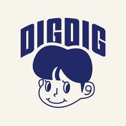 디그디그 액티비티