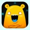 Award-winning, BAFTA-nominated safe entertainment service for kids