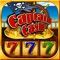 Prestige Games is proud to bring the excitement of real slot machines to your mobile device for FREE with Captain Cash