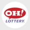 The official app of the Ohio Lottery