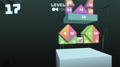 Block Balls Screenshot 3