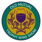 Top 32 Reference Apps Like Old Mutual Trophy Wine Show - Best Alternatives
