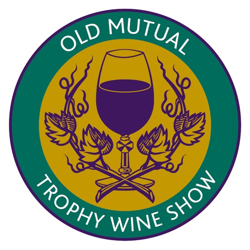 Trophy Wine Show