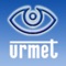 URMET iUVS is a mobile phone CCTV application developed for iPhone OS