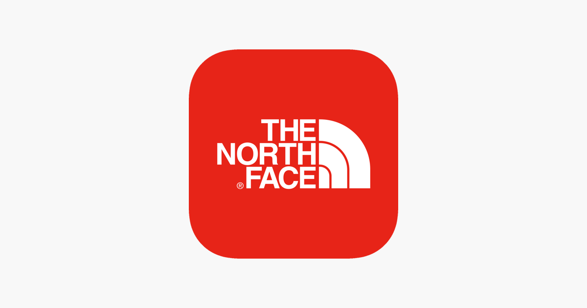 The North Face Japan App On The App Store