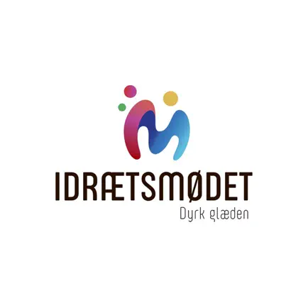 Idrætsmødet Читы