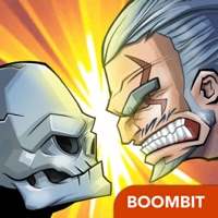 Tiny Gladiators PC 용