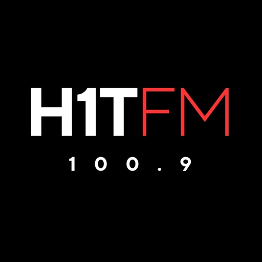 Hit FM ~ Cyprus Download