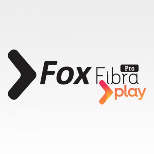 FoxFibra