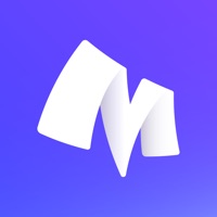 Manta - Manhwa, Comics, Novels на пк
