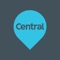 Welcome to the official Central Wesleyan Church app