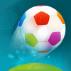Eurocopa de Fútbol de 2020 - appChocolate