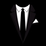 In the Mafia
