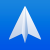 no app image