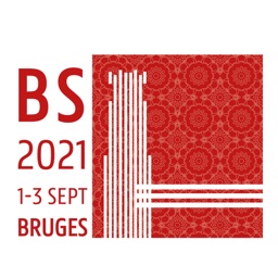 BS2021 Bruges