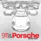911 & Porsche World - The original and best Porsche magazine