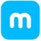 Minzter is a social discovery platform that enables university students share moments through photos and text, discover campus news and events, find and make new friends and connect with each other easily 