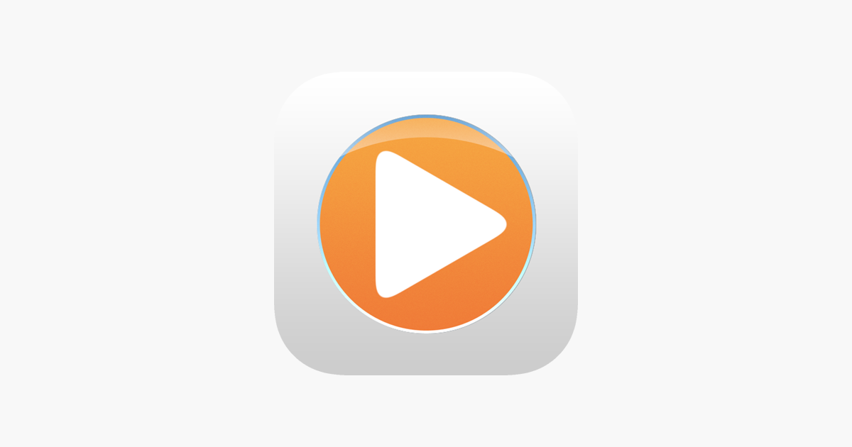 gplayer-on-the-app-store