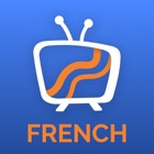 Top 35 Education Apps Like Learn French with Yabla - Best Alternatives