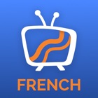 Learn French with Yabla