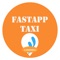 FastApp is simple and powerful application to estimate the fare, find taxi and navigate to destination instantly