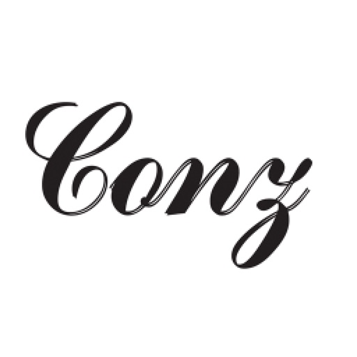 CONZ icon