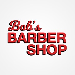 Bob's Barber Shop