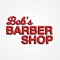 Download the Bob's Barber Shop App today to plan and schedule your appointments