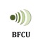 Access your Blackhawk Federal Credit Union accounts 24/7 from anywhere with BFCU