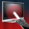 Icon LGeeRemote: Remote For LG TV