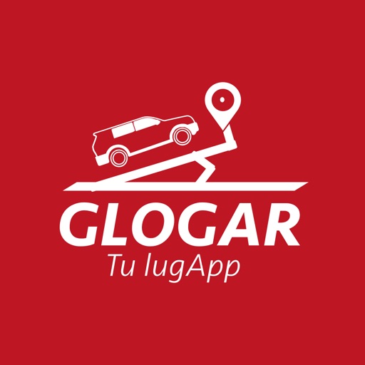 Glogar