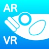 Rice Fish AR/VR