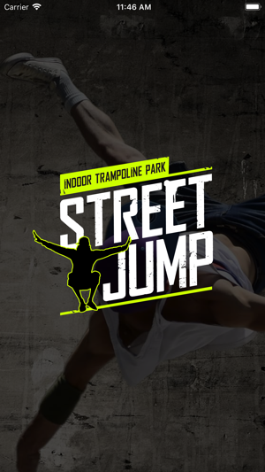 Street Jump(圖1)-速報App