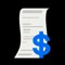 Create great-looking, professional invoices and get paid faster using InvoiceMaker app