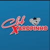Club Xaropinho