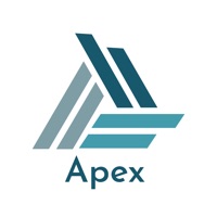 Apex Fit Testing Solutions